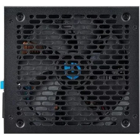 Hiditec GDX1050 V3 1050W 80 Plus Gold ATX 3.1 PCIe 5.1 Full Modular Negro